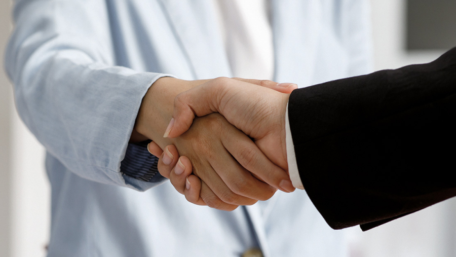 Στα σκαριά πιθανή εξαγορά της εισηγμένης εταιρείας κηδειών Dignity