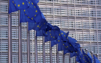 ΕΕ: Ενέκρινε κρατικές ενισχύσεις για έρευνα, ανάπτυξη και καινοτομία