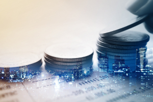 Τράπεζες: Καμία πρώιμη ένδειξη για αύξηση των NPEs