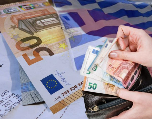 BEA: Η αποπληρωμή των οφειλών του Δημοσίου προϋπόθεση για την τόνωση της αγοράς