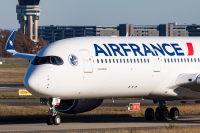 Οι αεροπορικές εταιρείες Air France και KLM στη Διεθνή Ναυτιλιακή Έκθεση Ποσειδώνια