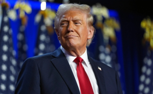 Ο Τραμπ περικόπτει το 83% των προγραμμάτων της υπηρεσίας USAID