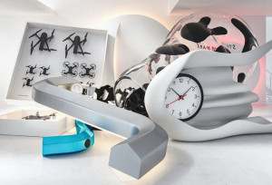 IKEA Art Event 2021: H μαγεία ανάμεσα στην τέχνη και τον λειτουργικό σχεδιασμό