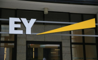 EY Ελλάδος: Πιστοποιήθηκε ως Great Place to Work-Certified