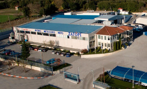 ΧΗΤΟΣ ΑΒΕΕ: Εξαγόρασε την εταιρεία ΖΗΡΕΙΑ