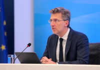 Σκέρτσος: Η κυβέρνηση στηρίζει τη μικρή και μεσαία επιχειρηματικότητα