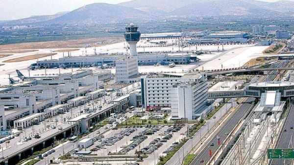 Νέα "φτερά" για την ΥΠΑ - Λειτουργικός εκσυγχρονισμός και προσλήψεις εξειδικευμένου προσωπικού