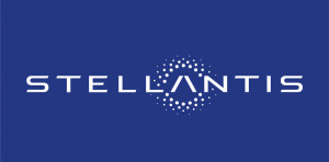 Η Stellantis στην πρώτη θέση των πωλήσεων στην Ευρώπη στο πρώτο τρίμηνο