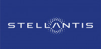Η Stellantis στην πρώτη θέση των πωλήσεων στην Ευρώπη στο πρώτο τρίμηνο