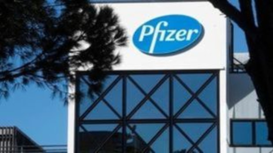 Deal Λευκού Οίκου - Pfizer για μείωση τιμής των φαρμάκων - Δασμολογικές ελαφρύνσεις το αντάλλαγμα