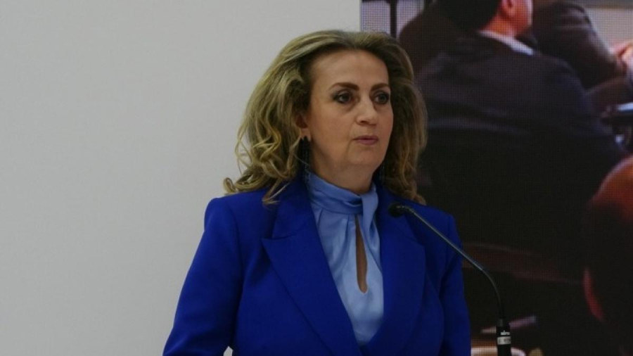 Πρώτη επιχειρηματική αποστολή του ΕΒΕΑ στο Όσλο της Νορβηγίας