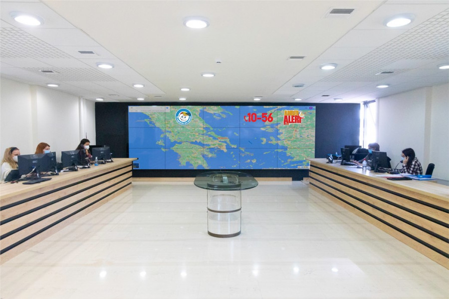 SUNLIGHT και ACE Power Electronics: Αρωγοί στο πολύτιμο έργο του Οργανισμού «Το Χαμόγελο του Παιδιού»