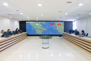 SUNLIGHT και ACE Power Electronics: Αρωγοί στο πολύτιμο έργο του Οργανισμού «Το Χαμόγελο του Παιδιού»