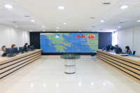 SUNLIGHT και ACE Power Electronics: Αρωγοί στο πολύτιμο έργο του Οργανισμού «Το Χαμόγελο του Παιδιού»