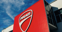 Volkswagen: Εξετάζει την πώληση της Ducati - Η εκτιμώμενη αξία της