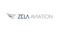 Zela Aviation: Νέα στρατηγική συνεργασία με τον δήμο Σητείας