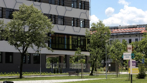 Τεχνολογικό Πάρκο Σόφιας: Θα φιλοξενήσει το ''South East European Innovators Challenge''