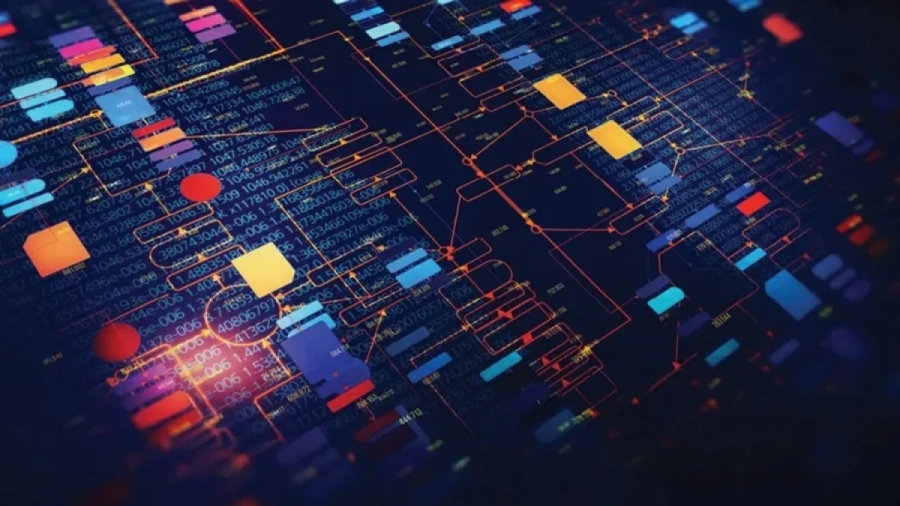 Μικρή πτώση στον Δείκτη Πληροφορικής και Λογισμικού τον Νοέμβριο στην Ελλάδα