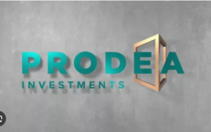 Prodea: Σε πλήρη εξέλιξη το επενδυτικό πλάνο - Αναδιαμόρφωση χαρτοφυλακίου και projects άνω των 435 εκατ. ευρώ