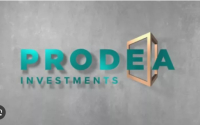 Prodea: Σε πλήρη εξέλιξη το επενδυτικό πλάνο - Αναδιαμόρφωση χαρτοφυλακίου και projects άνω των 435 εκατ. ευρώ