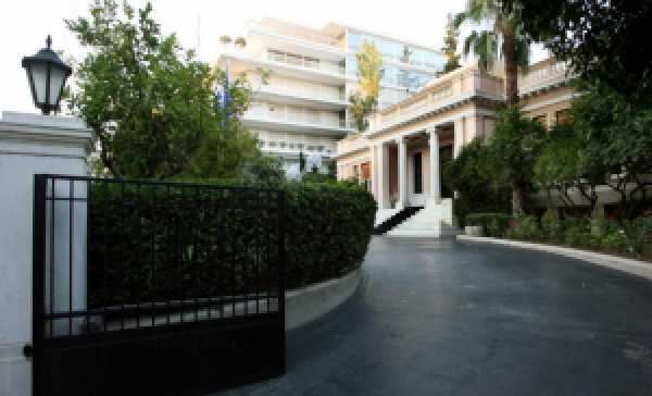 Προνόμια εμβολιασμένων: Ανακοινώσεις στις 12:00 από Κυριάκο Μητσοτάκη