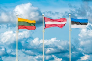 Λετονία, Εσθονία και Λιθουανία απέλασαν Ρώσους διπλωμάτες