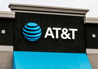 ΗΠΑ: Οι όμιλοι WarnerMedia και Discovery σχηματίζουν ένα νέο γίγαντα των μέσων ενημέρωσης