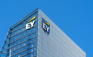 EY-Parthenon: Νέα ταυτότητα για τις υπηρεσίες Χρηματοοικονομικών Συμβούλων, Στρατηγικής και Συναλλαγών