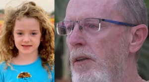 Ισραήλ: &quot;Καλύτερα νεκρή, παρά όμηρος της Χαμάς&quot;, λέει τραγικός πατέρας οκτάχρονος