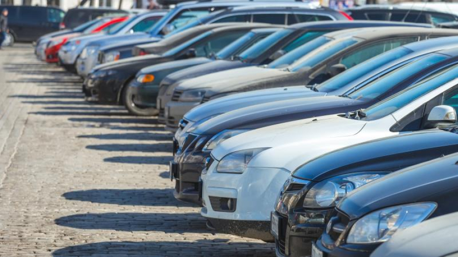 ΣΕΕΑΕ: Παραπομπή της Ελλάδας στο Ευρωπαϊκό Δικαστήριο για τα μεταχειρισμένα οχήματα