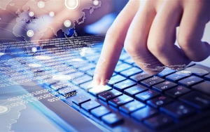 Σε πλήρη λειτουργία από τον Σεπτέμβριο η ψηφιοποίηση των πειθαρχικών υποθέσεων του Δημοσίου