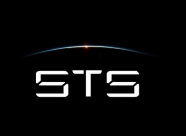 Συνεργασία της STS ENGINEERING με την SMI GRUP για τη διανομή εξοπλισμού φωτοβολταϊκών