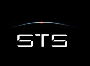 Συνεργασία της STS ENGINEERING με την SMI GRUP για τη διανομή εξοπλισμού φωτοβολταϊκών