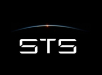 Συνεργασία της STS ENGINEERING με την SMI GRUP για τη διανομή εξοπλισμού φωτοβολταϊκών