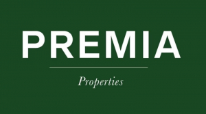 Premia Properties: «Τρέχει» με μικτή απόδοση των ακινήτων 7,7%