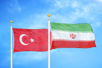 Τουρκία: Προσωρινές διακοπές ρεύματος σε βιομηχανικές μονάδες