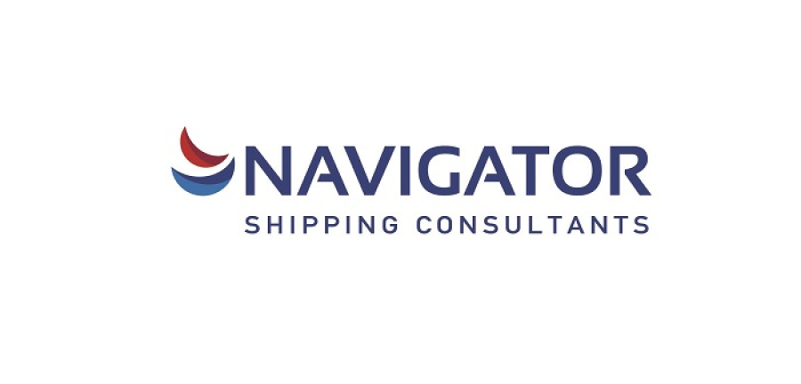 Navigator Forum: Στις 9 Νοεμβρίου τα αποτελέσματα του closed round table event