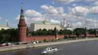 Ουκρανική κρίση: Η Μόσχα απομακρύνει τους διπλωμάτες της από την Ουκρανία