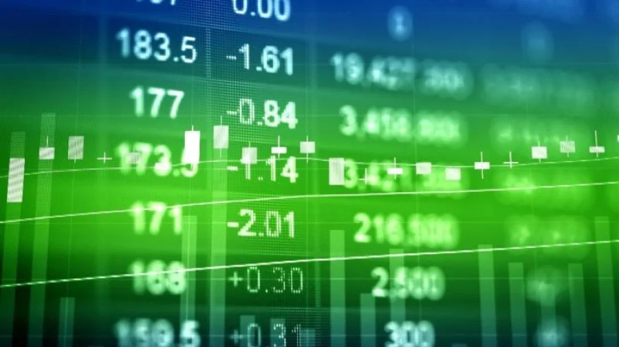 Ευρωπαϊκά χρηματιστήρια: Υποτονικό το κλίμα στην έναρξη των συναλλαγών