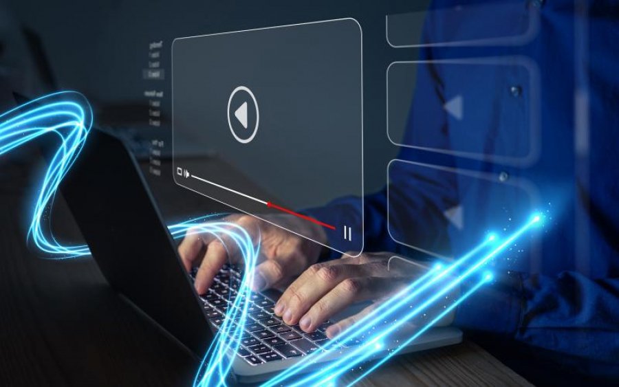 nPerf: Οι καλύτερες σταθερές συνδέσεις Internet στην Ελλάδα το 2025