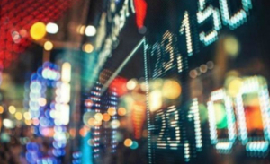 Ευρωαγορές: Απώλειες στην έναρξη συναλλαγών με τον Stoxx 600 να υποχωρεί πάνω από 1,5%