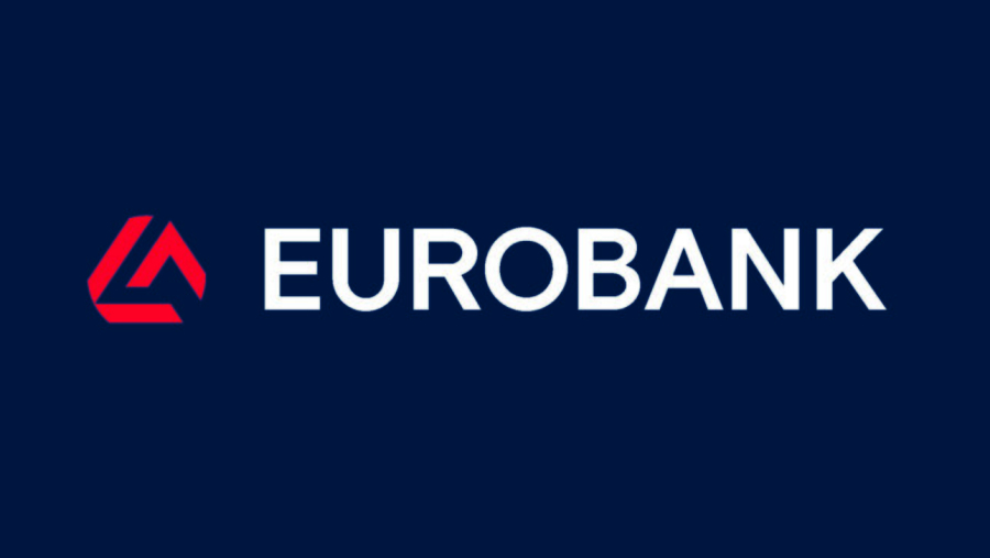 Eurobank: Ποιες ομάδες αγαθών και υπηρεσιών κράτησαν ψηλά τον πληθωρισμό τον Ιούλιο