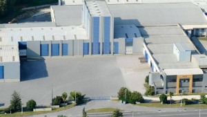 Δάιος Πλαστικά: Την 1η Νοεμβρίου η ΓΣ για υπαγωγή στον Αναπτυξιακό Νόμο