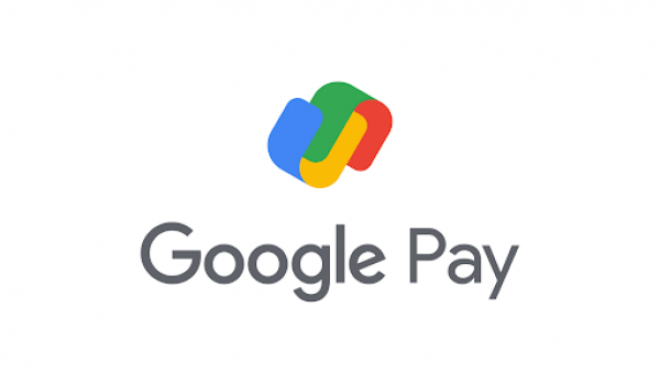 Google Pay: Διαθέσιμη για όλους και στην Ελλάδα η υπηρεσία ανέπαφων πληρωμών