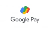 Google Pay: Διαθέσιμη για όλους και στην Ελλάδα η υπηρεσία ανέπαφων πληρωμών