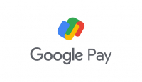 Google Pay: Διαθέσιμη για όλους και στην Ελλάδα η υπηρεσία ανέπαφων πληρωμών