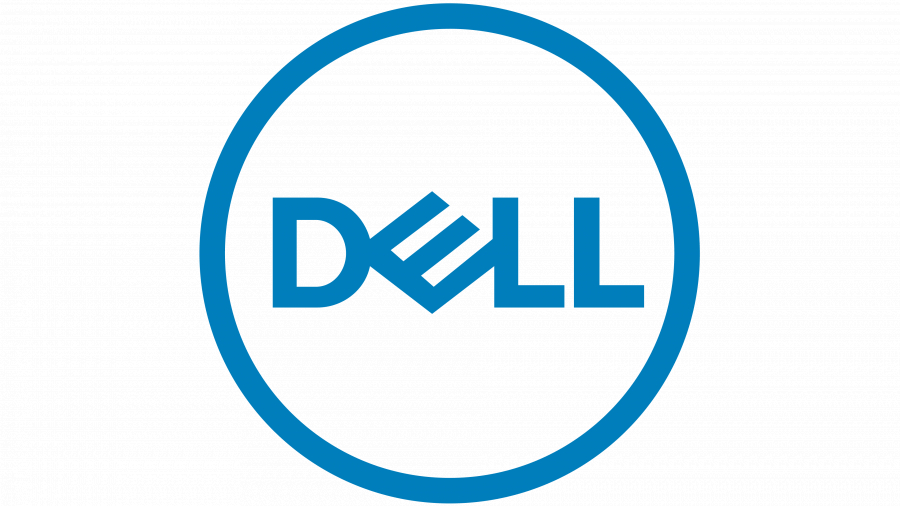 Ψηφιακή Μέριμνα με την υπογραφή της Dell