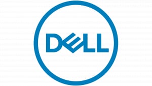 Ψηφιακή Μέριμνα με την υπογραφή της Dell