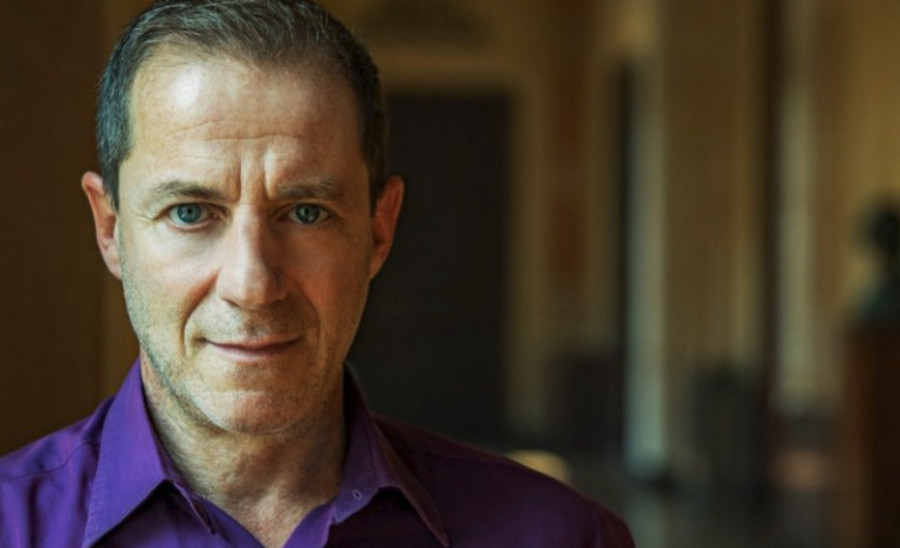 Υπόθεση Λιγνάδη: Απορρίφθηκε το αίτημα για εξαίρεση της 19ης ανακρίτριας