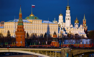 Ρωσία: Οι ανεμβολίαστοι και οι πολίτες χωρίς ανοσία στη Ρωσία θα έχουν περιορισμένες επιλογές για εργασία